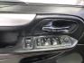 2019 Granite Pearl Coat Dodge Grand Caravan GT (2C4RDGEG4KR) with an Pentastar 3.6L Flex Fuel V6 283hp 260ft. lbs. engine, Automatic transmission, located at 25355 Eames Street, Channahon, IL, 60410, (815) 467-1807, 41.429108, -88.228432 - ** VAN HAS A FLOWMASTER SINGLE CHAMBER EXHAUST, UPGRADED RADIO AND SPEAKERS INCLUDING TWEETERS. ** Introducing the majestic 2019 Dodge Grand Caravan GT, a true marvel on wheels. Behold the power of the Pentastar 3.6L Flex Fuel V6 engine, delivering a commanding 283hp and 260ft. lbs. of torque to con - Photo#20