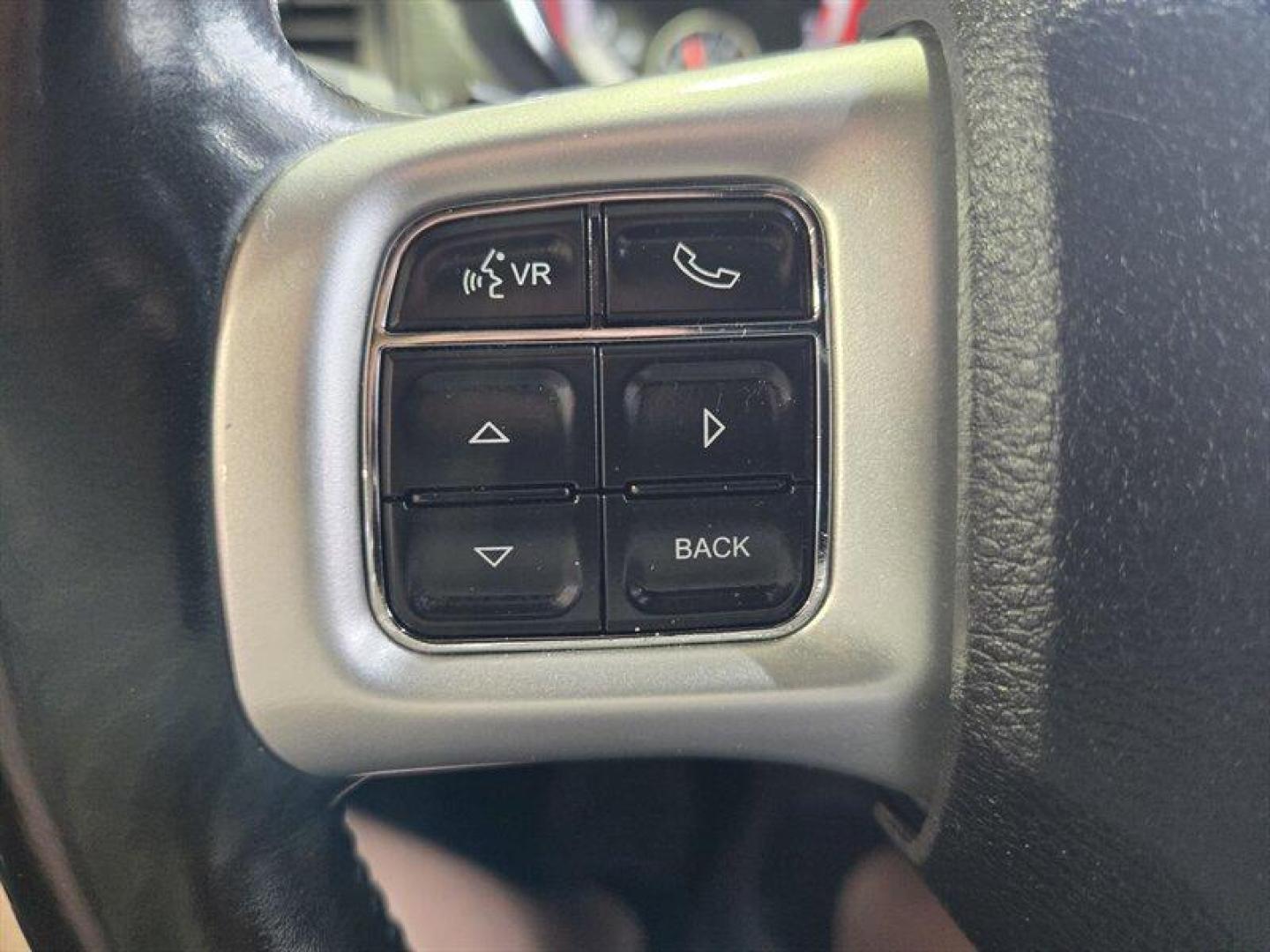 2019 Granite Pearl Coat Dodge Grand Caravan GT (2C4RDGEG4KR) with an Pentastar 3.6L Flex Fuel V6 283hp 260ft. lbs. engine, Automatic transmission, located at 25355 Eames Street, Channahon, IL, 60410, (815) 467-1807, 41.429108, -88.228432 - ** VAN HAS A FLOWMASTER SINGLE CHAMBER EXHAUST, UPGRADED RADIO AND SPEAKERS INCLUDING TWEETERS. ** Introducing the majestic 2019 Dodge Grand Caravan GT, a true marvel on wheels. Behold the power of the Pentastar 3.6L Flex Fuel V6 engine, delivering a commanding 283hp and 260ft. lbs. of torque to con - Photo#24
