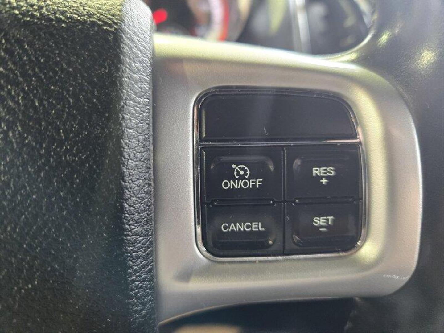 2019 Granite Pearl Coat Dodge Grand Caravan GT (2C4RDGEG4KR) with an Pentastar 3.6L Flex Fuel V6 283hp 260ft. lbs. engine, Automatic transmission, located at 25355 Eames Street, Channahon, IL, 60410, (815) 467-1807, 41.429108, -88.228432 - ** VAN HAS A FLOWMASTER SINGLE CHAMBER EXHAUST, UPGRADED RADIO AND SPEAKERS INCLUDING TWEETERS. ** Introducing the majestic 2019 Dodge Grand Caravan GT, a true marvel on wheels. Behold the power of the Pentastar 3.6L Flex Fuel V6 engine, delivering a commanding 283hp and 260ft. lbs. of torque to con - Photo#26