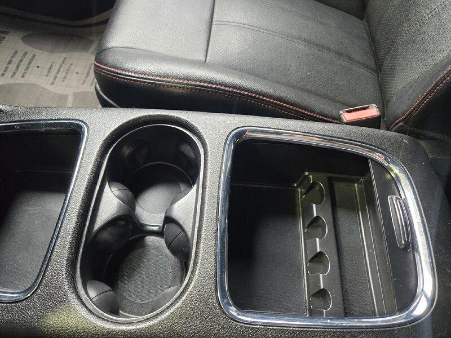 2019 Granite Pearl Coat Dodge Grand Caravan GT (2C4RDGEG4KR) with an Pentastar 3.6L Flex Fuel V6 283hp 260ft. lbs. engine, Automatic transmission, located at 25355 Eames Street, Channahon, IL, 60410, (815) 467-1807, 41.429108, -88.228432 - ** VAN HAS A FLOWMASTER SINGLE CHAMBER EXHAUST, UPGRADED RADIO AND SPEAKERS INCLUDING TWEETERS. ** Introducing the majestic 2019 Dodge Grand Caravan GT, a true marvel on wheels. Behold the power of the Pentastar 3.6L Flex Fuel V6 engine, delivering a commanding 283hp and 260ft. lbs. of torque to con - Photo#30