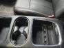 2019 Granite Pearl Coat Dodge Grand Caravan GT (2C4RDGEG4KR) with an Pentastar 3.6L Flex Fuel V6 283hp 260ft. lbs. engine, Automatic transmission, located at 25355 Eames Street, Channahon, IL, 60410, (815) 467-1807, 41.429108, -88.228432 - ** VAN HAS A FLOWMASTER SINGLE CHAMBER EXHAUST, UPGRADED RADIO AND SPEAKERS INCLUDING TWEETERS. ** Introducing the majestic 2019 Dodge Grand Caravan GT, a true marvel on wheels. Behold the power of the Pentastar 3.6L Flex Fuel V6 engine, delivering a commanding 283hp and 260ft. lbs. of torque to con - Photo#30