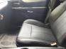 2019 Granite Pearl Coat Dodge Grand Caravan GT (2C4RDGEG4KR) with an Pentastar 3.6L Flex Fuel V6 283hp 260ft. lbs. engine, Automatic transmission, located at 25355 Eames Street, Channahon, IL, 60410, (815) 467-1807, 41.429108, -88.228432 - ** VAN HAS A FLOWMASTER SINGLE CHAMBER EXHAUST, UPGRADED RADIO AND SPEAKERS INCLUDING TWEETERS. ** Introducing the majestic 2019 Dodge Grand Caravan GT, a true marvel on wheels. Behold the power of the Pentastar 3.6L Flex Fuel V6 engine, delivering a commanding 283hp and 260ft. lbs. of torque to con - Photo#18