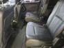 2019 Granite Pearl Coat Dodge Grand Caravan GT (2C4RDGEG4KR) with an Pentastar 3.6L Flex Fuel V6 283hp 260ft. lbs. engine, Automatic transmission, located at 25355 Eames Street, Channahon, IL, 60410, (815) 467-1807, 41.429108, -88.228432 - ** VAN HAS A FLOWMASTER SINGLE CHAMBER EXHAUST, UPGRADED RADIO AND SPEAKERS INCLUDING TWEETERS. ** Introducing the majestic 2019 Dodge Grand Caravan GT, a true marvel on wheels. Behold the power of the Pentastar 3.6L Flex Fuel V6 engine, delivering a commanding 283hp and 260ft. lbs. of torque to con - Photo#15