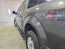2019 Stone Gray Ford F-150 XL (1FTEW1EP4KK) with an EcoBoost 2.7L Twin Turbo V6 325hp 400ft. lbs. engine, Automatic transmission, located at 25355 Eames Street, Channahon, IL, 60410, (815) 467-1807, 41.429108, -88.228432 - Introducing the 2019 Ford F-150 XL - the truck that's as tough as your morning coffee! This beast is equipped with a mighty EcoBoost 2.7L Twin Turbo V6 engine that delivers a whopping 325 horsepower and 400 ft. lbs. of torque. So, whether you're hauling heavy loads or racing to get the last slice of - Photo#9