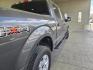 2019 Stone Gray Ford F-150 XL (1FTEW1EP4KK) with an EcoBoost 2.7L Twin Turbo V6 325hp 400ft. lbs. engine, Automatic transmission, located at 25355 Eames Street, Channahon, IL, 60410, (815) 467-1807, 41.429108, -88.228432 - Introducing the 2019 Ford F-150 XL - the truck that's as tough as your morning coffee! This beast is equipped with a mighty EcoBoost 2.7L Twin Turbo V6 engine that delivers a whopping 325 horsepower and 400 ft. lbs. of torque. So, whether you're hauling heavy loads or racing to get the last slice of - Photo#10