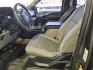 2019 Stone Gray Ford F-150 XL (1FTEW1EP4KK) with an EcoBoost 2.7L Twin Turbo V6 325hp 400ft. lbs. engine, Automatic transmission, located at 25355 Eames Street, Channahon, IL, 60410, (815) 467-1807, 41.429108, -88.228432 - Introducing the 2019 Ford F-150 XL - the truck that's as tough as your morning coffee! This beast is equipped with a mighty EcoBoost 2.7L Twin Turbo V6 engine that delivers a whopping 325 horsepower and 400 ft. lbs. of torque. So, whether you're hauling heavy loads or racing to get the last slice of - Photo#13