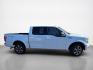 2016 Oxford White Ford F-150 XLT (1FTEW1EG8GF) with an 3.5 engine, Automatic transmission, located at 25355 Eames Street, Channahon, IL, 60410, (815) 467-1807, 41.429108, -88.228432 - This 2016 Ford F-150 XLT is equipped with a 3.5-liter V6 engine, delivering a balanced combination of power and efficiency. The exterior features a clean Oxford White finish, complemented by a Medium Earth Gray interior that provides a comfortable and practical cabin environment. Factory default f- Photo#1