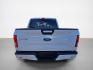 2016 Oxford White Ford F-150 XLT (1FTEW1EG8GF) with an 3.5 engine, Automatic transmission, located at 25355 Eames Street, Channahon, IL, 60410, (815) 467-1807, 41.429108, -88.228432 - This 2016 Ford F-150 XLT is equipped with a 3.5-liter V6 engine, delivering a balanced combination of power and efficiency. The exterior features a clean Oxford White finish, complemented by a Medium Earth Gray interior that provides a comfortable and practical cabin environment. Factory default f- Photo#4