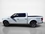 2016 Oxford White Ford F-150 XLT (1FTEW1EG8GF) with an 3.5 engine, Automatic transmission, located at 25355 Eames Street, Channahon, IL, 60410, (815) 467-1807, 41.429108, -88.228432 - This 2016 Ford F-150 XLT is equipped with a 3.5-liter V6 engine, delivering a balanced combination of power and efficiency. The exterior features a clean Oxford White finish, complemented by a Medium Earth Gray interior that provides a comfortable and practical cabin environment. Factory default f- Photo#6