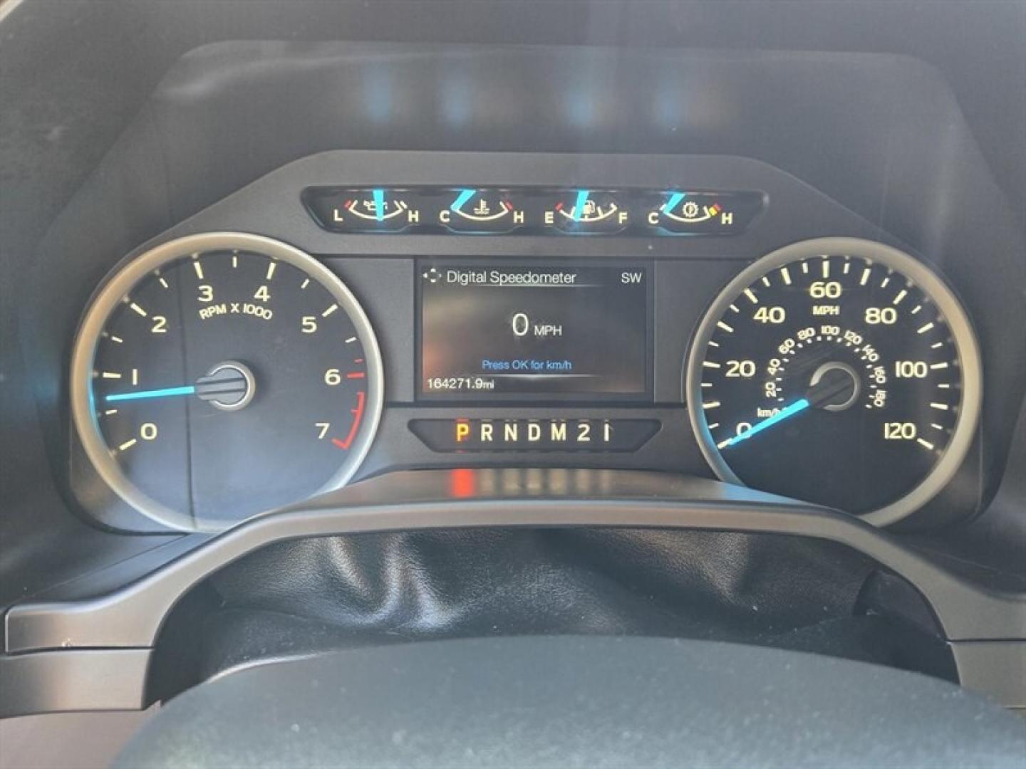 2016 Oxford White Ford F-150 XLT (1FTEW1EG8GF) with an 3.5 engine, Automatic transmission, located at 25355 Eames Street, Channahon, IL, 60410, (815) 467-1807, 41.429108, -88.228432 - This 2016 Ford F-150 XLT is equipped with a 3.5-liter V6 engine, delivering a balanced combination of power and efficiency. The exterior features a clean Oxford White finish, complemented by a Medium Earth Gray interior that provides a comfortable and practical cabin environment. Factory default f- Photo#14
