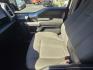 2016 Oxford White Ford F-150 XLT (1FTEW1EG8GF) with an 3.5 engine, Automatic transmission, located at 25355 Eames Street, Channahon, IL, 60410, (815) 467-1807, 41.429108, -88.228432 - This 2016 Ford F-150 XLT is equipped with a 3.5-liter V6 engine, delivering a balanced combination of power and efficiency. The exterior features a clean Oxford White finish, complemented by a Medium Earth Gray interior that provides a comfortable and practical cabin environment. Factory default f- Photo#22