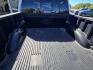 2016 Oxford White Ford F-150 XLT (1FTEW1EG8GF) with an 3.5 engine, Automatic transmission, located at 25355 Eames Street, Channahon, IL, 60410, (815) 467-1807, 41.429108, -88.228432 - This 2016 Ford F-150 XLT is equipped with a 3.5-liter V6 engine, delivering a balanced combination of power and efficiency. The exterior features a clean Oxford White finish, complemented by a Medium Earth Gray interior that provides a comfortable and practical cabin environment. Factory default f- Photo#27