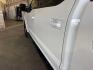 2016 Oxford White Ford F-150 XLT (1FTEW1EG8GF) with an EcoBoost 3.5L Twin Turbo V6 365hp 420ft. lbs. engine, 6Speed Shiftable Au transmission, located at 25355 Eames Street, Channahon, IL, 60410, (815) 467-1807, 41.429108, -88.228432 - Photo#9