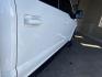 2016 Oxford White Ford F-150 XLT (1FTEW1EG8GF) with an EcoBoost 3.5L Twin Turbo V6 365hp 420ft. lbs. engine, 6Speed Shiftable Au transmission, located at 25355 Eames Street, Channahon, IL, 60410, (815) 467-1807, 41.429108, -88.228432 - Photo#11