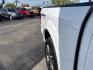 2016 Oxford White Ford F-150 XLT (1FTEW1EG8GF) with an EcoBoost 3.5L Twin Turbo V6 365hp 420ft. lbs. engine, 6Speed Shiftable Au transmission, located at 25355 Eames Street, Channahon, IL, 60410, (815) 467-1807, 41.429108, -88.228432 - Photo#12