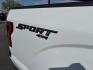 2016 Oxford White Ford F-150 XLT (1FTEW1EG8GF) with an EcoBoost 3.5L Twin Turbo V6 365hp 420ft. lbs. engine, 6Speed Shiftable Au transmission, located at 25355 Eames Street, Channahon, IL, 60410, (815) 467-1807, 41.429108, -88.228432 - Photo#13