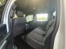2016 Oxford White Ford F-150 XLT (1FTEW1EG8GF) with an EcoBoost 3.5L Twin Turbo V6 365hp 420ft. lbs. engine, 6Speed Shiftable Au transmission, located at 25355 Eames Street, Channahon, IL, 60410, (815) 467-1807, 41.429108, -88.228432 - Photo#17
