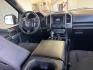 2016 Oxford White Ford F-150 XLT (1FTEW1EG8GF) with an EcoBoost 3.5L Twin Turbo V6 365hp 420ft. lbs. engine, 6Speed Shiftable Au transmission, located at 25355 Eames Street, Channahon, IL, 60410, (815) 467-1807, 41.429108, -88.228432 - Photo#20