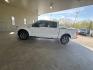 2016 Oxford White Ford F-150 XLT (1FTEW1EG8GF) with an EcoBoost 3.5L Twin Turbo V6 365hp 420ft. lbs. engine, 6Speed Shiftable Au transmission, located at 25355 Eames Street, Channahon, IL, 60410, (815) 467-1807, 41.429108, -88.228432 - Photo#6