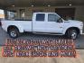 2012 White Platinum Metallic Tri-Coat Ford F-450 Lariat DRW (1FT8W4DTXCE) with an Power Stroke 6.7L Biodiesel Turbo V8 400hp 800ft. engine, Automatic transmission, located at 25355 Eames Street, Channahon, IL, 60410, (815) 467-1807, 41.429108, -88.228432 - This 2012 Ford F-450 Lariat is a powerful and reliable truck with a Power Stroke 6.7L Biodiesel Turbo V8 engine that delivers 400hp and 800ft. of torque. The exterior is finished in a classic Oxford White, complemented by an interior in Adobe. As a factory default, this vehicle comes equipped with a - Photo#3