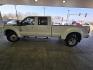 2012 White Platinum Metallic Tri-Coat Ford F-450 Lariat DRW (1FT8W4DTXCE) with an Power Stroke 6.7L Biodiesel Turbo V8 400hp 800ft. engine, Automatic transmission, located at 25355 Eames Street, Channahon, IL, 60410, (815) 467-1807, 41.429108, -88.228432 - This 2012 Ford F-450 Lariat is a powerful and reliable truck with a Power Stroke 6.7L Biodiesel Turbo V8 engine that delivers 400hp and 800ft. of torque. The exterior is finished in a classic Oxford White, complemented by an interior in Adobe. As a factory default, this vehicle comes equipped with a - Photo#13