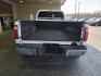2012 White Platinum Metallic Tri-Coat Ford F-450 Lariat DRW (1FT8W4DTXCE) with an Power Stroke 6.7L Biodiesel Turbo V8 400hp 800ft. engine, Automatic transmission, located at 25355 Eames Street, Channahon, IL, 60410, (815) 467-1807, 41.429108, -88.228432 - This 2012 Ford F-450 Lariat is a powerful and reliable truck with a Power Stroke 6.7L Biodiesel Turbo V8 engine that delivers 400hp and 800ft. of torque. The exterior is finished in a classic Oxford White, complemented by an interior in Adobe. As a factory default, this vehicle comes equipped with a - Photo#8