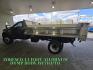 2017 Blue Ford F-550 XL DRW (1FDUF5GT5HE) with an 6.7 engine, located at 25355 Eames Street, Channahon, IL, 60410, (815) 467-1807, 41.429108, -88.228432 - ** ZORESCO 11 FOOT ALUMINUM DUMP BODY WITH PTO. OVER $9,000 IN SERVICE INCLUDUNG TIRES, BRAKES, SHOCKS, BALL JOINTS, CALIPERS, AND MORE. READY TO GO TO WORK. ** This 2017 Ford F-550 comes in a striking Blue exterior color, complemented by a sophisticated Gray interior. Boasting a mileage of below 80 - Photo#6