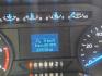 2017 Blue Ford F-550 XL DRW (1FDUF5GT5HE) with an 6.7 engine, located at 25355 Eames Street, Channahon, IL, 60410, (815) 467-1807, 41.429108, -88.228432 - ** ZORESCO 11 FOOT ALUMINUM DUMP BODY WITH PTO. OVER $9,000 IN SERVICE INCLUDUNG TIRES, BRAKES, SHOCKS, BALL JOINTS, CALIPERS, AND MORE. READY TO GO TO WORK. ** This 2017 Ford F-550 comes in a striking Blue exterior color, complemented by a sophisticated Gray interior. Boasting a mileage of below 80 - Photo#19
