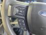 2017 Blue Ford F-550 XL DRW (1FDUF5GT5HE) with an 6.7 engine, located at 25355 Eames Street, Channahon, IL, 60410, (815) 467-1807, 41.429108, -88.228432 - ** ZORESCO 11 FOOT ALUMINUM DUMP BODY WITH PTO. OVER $9,000 IN SERVICE INCLUDUNG TIRES, BRAKES, SHOCKS, BALL JOINTS, CALIPERS, AND MORE. READY TO GO TO WORK. ** This 2017 Ford F-550 comes in a striking Blue exterior color, complemented by a sophisticated Gray interior. Boasting a mileage of below 80 - Photo#20
