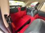 2012 Bianco Perla FIAT 500c Pop (3C3CFFDR4CT) with an 1.4L I4 101hp 98ft. lbs. engine, 5 Speed Manual transmission, located at 25355 Eames Street, Channahon, IL, 60410, (815) 467-1807, 41.429108, -88.228432 - Photo#15