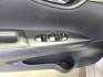 2019 Brilliant Silver Metallic Nissan Sentra S (3N1AB7AP3KY) with an 1.8L I4 124hp 125ft. lbs. engine, Automatic transmission, located at 25355 Eames Street, Channahon, IL, 60410, (815) 467-1807, 41.429108, -88.228432 - Photo#16