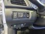 2019 Brilliant Silver Metallic Nissan Sentra S (3N1AB7AP3KY) with an 1.8L I4 124hp 125ft. lbs. engine, Automatic transmission, located at 25355 Eames Street, Channahon, IL, 60410, (815) 467-1807, 41.429108, -88.228432 - Photo#26