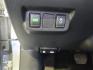2019 Brilliant Silver Metallic Nissan Sentra S (3N1AB7AP3KY) with an 1.8L I4 124hp 125ft. lbs. engine, Automatic transmission, located at 25355 Eames Street, Channahon, IL, 60410, (815) 467-1807, 41.429108, -88.228432 - Photo#24