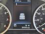 2019 Brilliant Silver Metallic Nissan Sentra S (3N1AB7AP3KY) with an 1.8L I4 124hp 125ft. lbs. engine, Automatic transmission, located at 25355 Eames Street, Channahon, IL, 60410, (815) 467-1807, 41.429108, -88.228432 - Photo#22