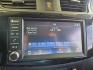 2019 Brilliant Silver Metallic Nissan Sentra S (3N1AB7AP3KY) with an 1.8L I4 124hp 125ft. lbs. engine, Automatic transmission, located at 25355 Eames Street, Channahon, IL, 60410, (815) 467-1807, 41.429108, -88.228432 - Photo#17