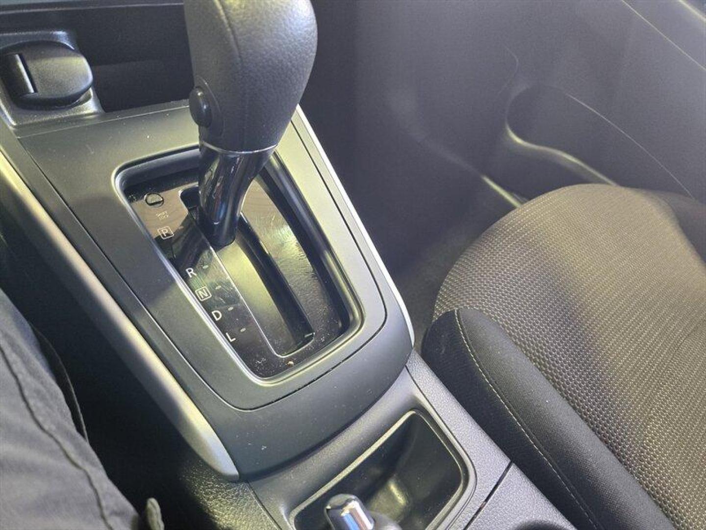 2019 Brilliant Silver Metallic Nissan Sentra S (3N1AB7AP3KY) with an 1.8L I4 124hp 125ft. lbs. engine, Automatic transmission, located at 25355 Eames Street, Channahon, IL, 60410, (815) 467-1807, 41.429108, -88.228432 - Photo#20