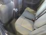 2019 Brilliant Silver Metallic Nissan Sentra S (3N1AB7AP3KY) with an 1.8L I4 124hp 125ft. lbs. engine, Automatic transmission, located at 25355 Eames Street, Channahon, IL, 60410, (815) 467-1807, 41.429108, -88.228432 - Photo#13