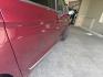2018 Velvet Red Pearl Coat Chrysler Pacifica Touring L Plus (2C4RC1EG8JR) with an Pentastar 3.6L V6 287hp 262ft. lbs. engine, Automatic transmission, located at 25355 Eames Street, Channahon, IL, 60410, (815) 467-1807, 41.429108, -88.228432 - Photo#10