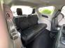 2018 Velvet Red Pearl Coat Chrysler Pacifica Touring L Plus (2C4RC1EG8JR) with an Pentastar 3.6L V6 287hp 262ft. lbs. engine, Automatic transmission, located at 25355 Eames Street, Channahon, IL, 60410, (815) 467-1807, 41.429108, -88.228432 - Photo#16
