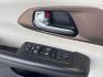 2018 Velvet Red Pearl Coat Chrysler Pacifica Touring L Plus (2C4RC1EG8JR) with an Pentastar 3.6L V6 287hp 262ft. lbs. engine, Automatic transmission, located at 25355 Eames Street, Channahon, IL, 60410, (815) 467-1807, 41.429108, -88.228432 - Photo#21