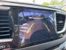 2018 Velvet Red Pearl Coat Chrysler Pacifica Touring L Plus (2C4RC1EG8JR) with an Pentastar 3.6L V6 287hp 262ft. lbs. engine, Automatic transmission, located at 25355 Eames Street, Channahon, IL, 60410, (815) 467-1807, 41.429108, -88.228432 - Photo#25