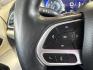 2018 Velvet Red Pearl Coat Chrysler Pacifica Touring L Plus (2C4RC1EG8JR) with an Pentastar 3.6L V6 287hp 262ft. lbs. engine, Automatic transmission, located at 25355 Eames Street, Channahon, IL, 60410, (815) 467-1807, 41.429108, -88.228432 - Photo#31