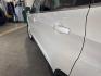 2016 White Platinum Metallic Tri-Coat Ford Escape Titanium (1FMCU9JX1GU) with an EcoBoost 1.6L Turbo I4 178hp 184ft. lbs. engine, 6-Speed Shiftable Au transmission, located at 25355 Eames Street, Channahon, IL, 60410, (815) 467-1807, 41.429108, -88.228432 - Step into the lap of luxury with this 2016 Ford Escape Titanium in a dazzling White Platinum Metallic Tri-Coat exterior and a cozy Medium Light Stone interior that screams sophistication. Powered by an impressive EcoBoost 1.6L Turbo I4 engine, this beauty boasts a respectable 178hp and 184ft. lbs. o - Photo#9