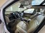 2016 White Platinum Metallic Tri-Coat Ford Escape Titanium (1FMCU9JX1GU) with an EcoBoost 1.6L Turbo I4 178hp 184ft. lbs. engine, 6-Speed Shiftable Au transmission, located at 25355 Eames Street, Channahon, IL, 60410, (815) 467-1807, 41.429108, -88.228432 - Step into the lap of luxury with this 2016 Ford Escape Titanium in a dazzling White Platinum Metallic Tri-Coat exterior and a cozy Medium Light Stone interior that screams sophistication. Powered by an impressive EcoBoost 1.6L Turbo I4 engine, this beauty boasts a respectable 178hp and 184ft. lbs. o - Photo#12