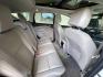 2016 White Platinum Metallic Tri-Coat Ford Escape Titanium (1FMCU9JX1GU) with an EcoBoost 1.6L Turbo I4 178hp 184ft. lbs. engine, 6-Speed Shiftable Au transmission, located at 25355 Eames Street, Channahon, IL, 60410, (815) 467-1807, 41.429108, -88.228432 - Step into the lap of luxury with this 2016 Ford Escape Titanium in a dazzling White Platinum Metallic Tri-Coat exterior and a cozy Medium Light Stone interior that screams sophistication. Powered by an impressive EcoBoost 1.6L Turbo I4 engine, this beauty boasts a respectable 178hp and 184ft. lbs. o - Photo#15
