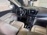 2016 White Platinum Metallic Tri-Coat Ford Escape Titanium (1FMCU9JX1GU) with an EcoBoost 1.6L Turbo I4 178hp 184ft. lbs. engine, 6-Speed Shiftable Au transmission, located at 25355 Eames Street, Channahon, IL, 60410, (815) 467-1807, 41.429108, -88.228432 - Step into the lap of luxury with this 2016 Ford Escape Titanium in a dazzling White Platinum Metallic Tri-Coat exterior and a cozy Medium Light Stone interior that screams sophistication. Powered by an impressive EcoBoost 1.6L Turbo I4 engine, this beauty boasts a respectable 178hp and 184ft. lbs. o - Photo#17