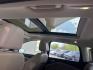 2016 White Platinum Metallic Tri-Coat Ford Escape Titanium (1FMCU9JX1GU) with an EcoBoost 1.6L Turbo I4 178hp 184ft. lbs. engine, 6-Speed Shiftable Au transmission, located at 25355 Eames Street, Channahon, IL, 60410, (815) 467-1807, 41.429108, -88.228432 - Step into the lap of luxury with this 2016 Ford Escape Titanium in a dazzling White Platinum Metallic Tri-Coat exterior and a cozy Medium Light Stone interior that screams sophistication. Powered by an impressive EcoBoost 1.6L Turbo I4 engine, this beauty boasts a respectable 178hp and 184ft. lbs. o - Photo#19