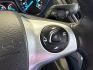 2016 White Platinum Metallic Tri-Coat Ford Escape Titanium (1FMCU9JX1GU) with an EcoBoost 1.6L Turbo I4 178hp 184ft. lbs. engine, 6-Speed Shiftable Au transmission, located at 25355 Eames Street, Channahon, IL, 60410, (815) 467-1807, 41.429108, -88.228432 - Step into the lap of luxury with this 2016 Ford Escape Titanium in a dazzling White Platinum Metallic Tri-Coat exterior and a cozy Medium Light Stone interior that screams sophistication. Powered by an impressive EcoBoost 1.6L Turbo I4 engine, this beauty boasts a respectable 178hp and 184ft. lbs. o - Photo#27