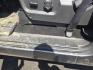 2011 Sterling Grey Metallic Ford F-250 XLT (1FT7W2BT4BE) with an Power Stroke 6.7L Biodiesel Turbo V8 400hp 800ft. engine, Automatic transmission, located at 25355 Eames Street, Channahon, IL, 60410, (815) 467-1807, 41.429108, -88.228432 - ** LOCAL TRADE IN, AS-IS, LIFTED, TUNED, DELETED, BODY IS SOLID, BED IS RUSTY. ** This 2011 Ford F-250 XLT comes equipped with a powerful Power Stroke 6.7L Biodiesel Turbo V8 engine that delivers 400hp and 800ft of torque. The exterior is finished in a sleek Sterling Grey Metallic, complemented by a - Photo#1