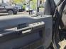 2011 Sterling Grey Metallic Ford F-250 XLT (1FT7W2BT4BE) with an Power Stroke 6.7L Biodiesel Turbo V8 400hp 800ft. engine, Automatic transmission, located at 25355 Eames Street, Channahon, IL, 60410, (815) 467-1807, 41.429108, -88.228432 - ** LOCAL TRADE IN, AS-IS, LIFTED, TUNED, DELETED, BODY IS SOLID, BED IS RUSTY. ** This 2011 Ford F-250 XLT comes equipped with a powerful Power Stroke 6.7L Biodiesel Turbo V8 engine that delivers 400hp and 800ft of torque. The exterior is finished in a sleek Sterling Grey Metallic, complemented by a - Photo#3